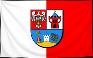 Флаг